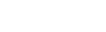 Alpino Casino IT